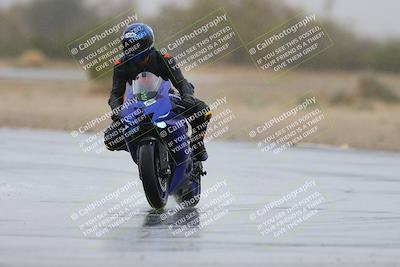media/Mar-15-2024-Apex Assassins-CVMA (Fri) [[54f5cf1734]]/Racer 4 -Trackday 1/Session 2/